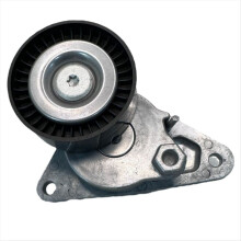 6282000170 Riemspanner voor EGMS-klasse W211 W463 W163 W220 2000-2008