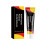 Universal Construction Adhesive, High Strength Water Resistant (60 ml) 1