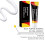 Universal Construction Adhesive, High Strength Water Resistant (60 ml) 2