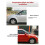 Φλας Αυτοκινήτου που Ρέει για Jimny Splash Swift SX4 APV Vitara 2004-2020 Διαφανές 3