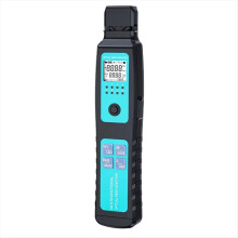 Localisateur visuel de défauts d'identification de fibre optique active A-50 avec testeur de câble à fibre optique -70 à +10 dBm