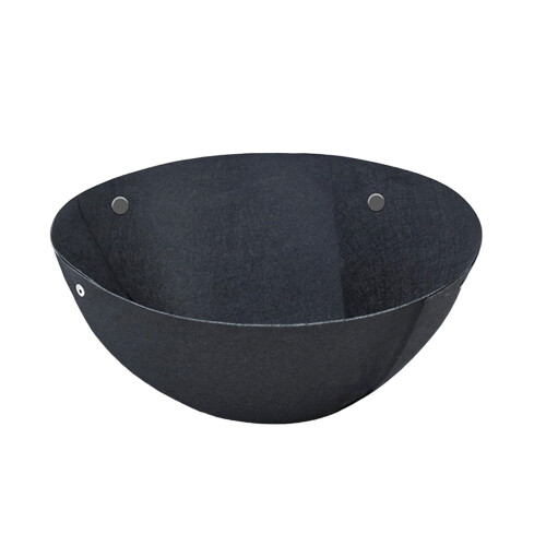 Replacement Liners for Hangings Basket Planter Felt Liners-16in