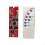 3.2V 3.7V Automatic Control Lamp Board with Remote Control Solar LED Driver Board Multi-Function Human Body Induction B 1