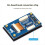 RPi 5/ESP32 1.9-Inch LCD Touch Display Development Board IPS ST7789V2 with Expansion Board SPI/I2C Interface 2