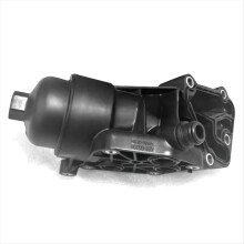 263002JTA1 Motorölfilter für 2020-2023 26300-2JTA1