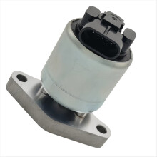 Car EGR Valve Exhaust Gas Recirculation Valve 24104956 for Sail 3 Quality Auto Parts