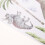 Precision Cutting Tool For Soft Food Egg Slicer Multi Purpose Kitchen Cutter With Dishwasher Safe Design Durable Plastic Construction Handheld Compact 7