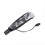 Φλας φλας καθρέφτη πόρτας για ML Class W164 W251 GL320 GL550 Φλας φλας πλαϊνού καθρέφτη A1648200621 R 5