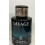 Savage Men's Perfume 100ml Eau De Parfum New 2