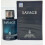 Savage Men's Perfume 100ml Eau De Parfum New 3