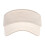 Outdoor Sun Visors Hat With Adjustable Head Size Moisture-Beige 1