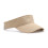 Outdoor Sun Visors Hat With Adjustable Head Size Moisture-Beige 7