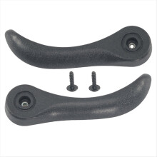 Verstellgriffe für Autositze 89041697 89041700 für SSR H3 H3T