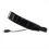 Φλας φλας καθρέφτη πόρτας για ML Class W164 W251 GL320 GL550 Φλας φλας πλαϊνού καθρέφτη A1648200521 L 5