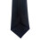 10Pcs PreTied Necktie With Snap Button Closure-Light Gray 6
