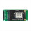 HT-HC01P WiFi HaLow Module Mini PCIe Interface 902-928MHz with Debug Board for Smart Home IoT Scenario 2