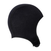 Scuba Diving Hood Surfing Thermal Hood 3 mm Supplies Stretch Dive Cap Swimming Cap for Swimming Sailing Surfing Kayaking Women