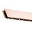 Ultradünner 0,8 mm SSD-Kühlkörper mit Wärmeleitpad 5