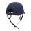 Windproof Hat Adjustable Neck Strap For Cycling-Royal Blue 7