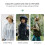Windproof Hat Adjustable Neck Strap For Cycling-Royal Blue 3