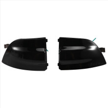 Rückspiegelblinker für Ford Focus 2 MK2 (2004–2008) und Ford C-MAX (2007–2010) – Zubehör