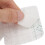 30Pcs Fuß Pad Feuchtigkeitsspendende Füße Patch 15