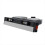 Car Smart Docking Station TYPE-C+for Interface Docking Station Telescopic Rope for Model Y 1
