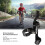 Controller for springloaded seat post, telescopic seat post, dropper, antislip damper alloy, bicycle accessories, controller adapter all black 5
