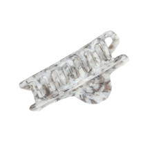 Trendige Acetat-Haarklammer, elegantes-16