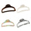 Trendige Acetat-Haarklammer, elegantes-16 2