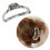 Trendige Acetat-Haarklammer, elegantes-16 3