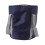 Faltbare Fußwanne, Polyester, doppellagig, 6