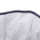Faltbare Fußwanne, Polyester, doppellagig, 14