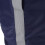 Faltbare Fußwanne, Polyester, doppellagig, 13