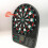 Electronic Digital Dart Scoreboard  Safe Design Automatic Scoring Dartboard 5