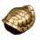 Tortoiseshell Metal Beads for Creative Paracord Projects-Yellow 1