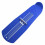 Us Size Printing Foot Measuring Device （blue） 1
