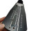 Us Size Printing Foot Measuring Device （blue） 9