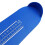 Us Size Printing Foot Measuring Device （blue） 5