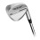 Vokey Design SM10 Tour Chrome Wedge Ref: 4740 1