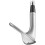 Vokey Design SM10 Tour Chrome Wedge Ref: 4740 2