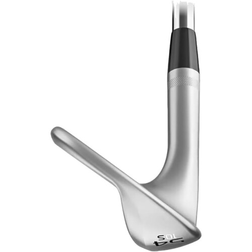 Vokey Design SM10 Tour Chrome Wedge Ref: 4740 1
