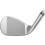 Vokey Design SM10 Tour Chrome Wedge Ref: 4740 4