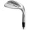 Vokey Design SM10 Tour Chrome Wedge Ref: 4740 3
