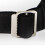 Casquettes de baseball Protection solaire Maille-Blanc 7