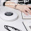 Kecag KC-706 Portable Walkman CD Player 8