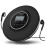 Kecag KC-706 Portable Walkman CD Player 3