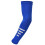 Day Night Safety Arm Sleeves Spandex Material Multiple-SH 1