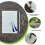 Safe Fabric Printing For Creative Nature Exploration And-A2. 5