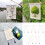 Safe Fabric Printing For Creative Nature Exploration And-A2. 2